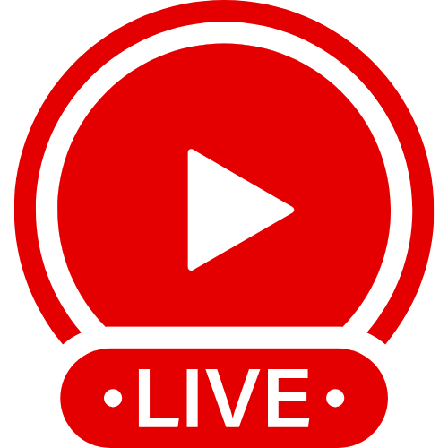 Patriciakeys | Live Webcam Shows & Interactive Adult Entertainment